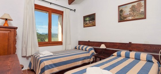 15-min.jpg Villa holidays in Spain