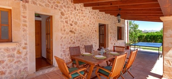 15-min_-3-.jpg Villa rentals in Balearic Islands