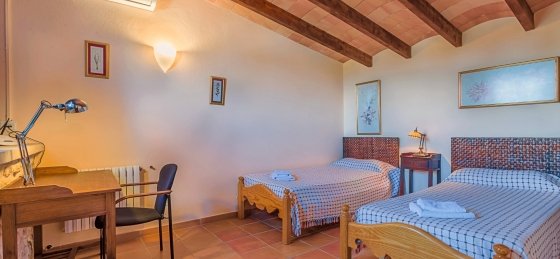 15-min_0.jpg Holiday villas in Spain
