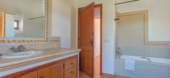 15-min_13.jpg Villa in Spain to rent