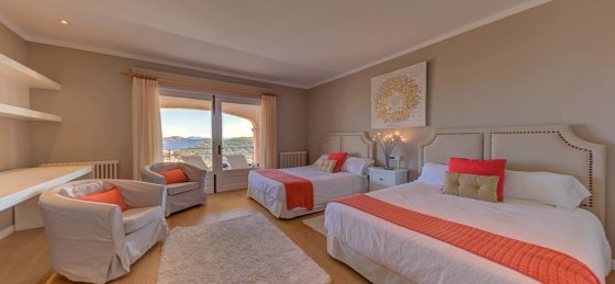 15-min_14.jpg Villa holidays in Balearic Islands