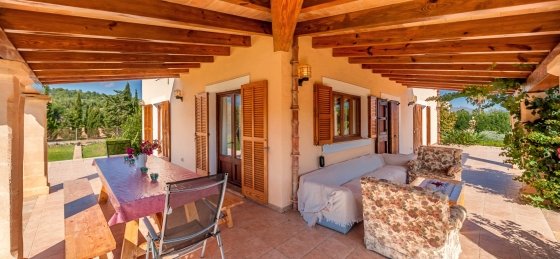 15-min_1.jpg Book a villa in Spain