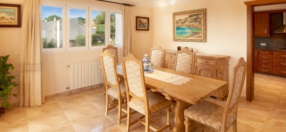 15-min_2.jpg Villas in Alcudia