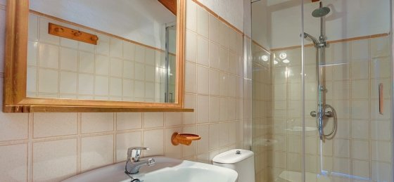 15-min_3.jpg Villa holidays in Balearic Islands