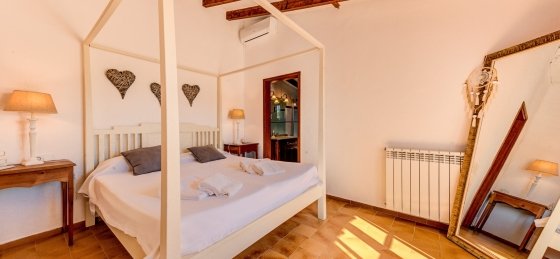 15-min_7.jpg Villa holidays in Pollensa