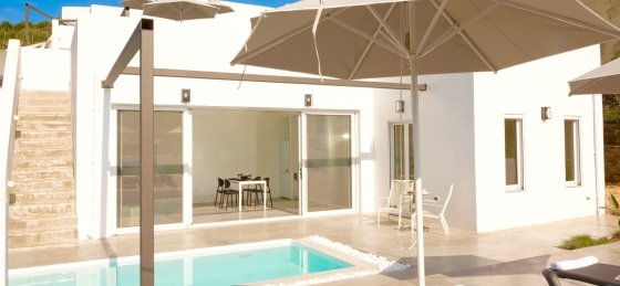 15.jpg Villa in Greece to rent