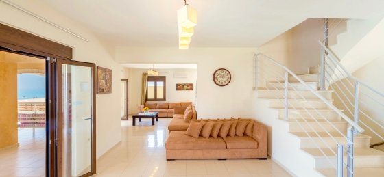 15.jpg Villas in Crete