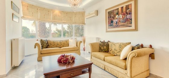 15.jpg Holiday villas in Zakynthos
