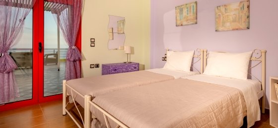 15.jpg Villa holidays in Agios Nikolaos (Zakynthos)