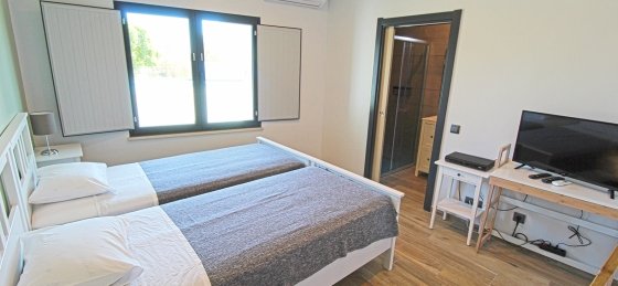 15.jpg Book a villa holiday in Vilamoura