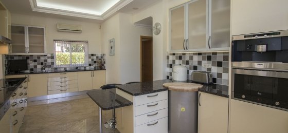 15.jpg Book a villa holiday in Algarve