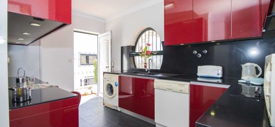 15.jpg Villa rentals in Portugal
