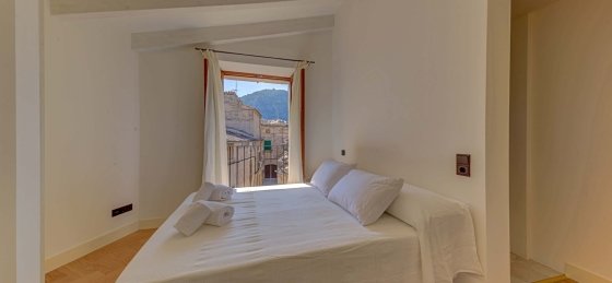 15_24.jpg Villa in Mallorca to rent
