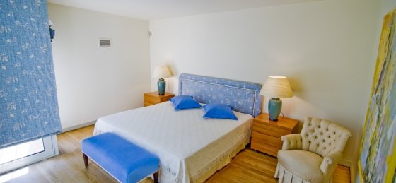 15.jpg Holiday villas in Algarve