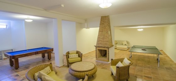 15.jpg Villas in Portugal