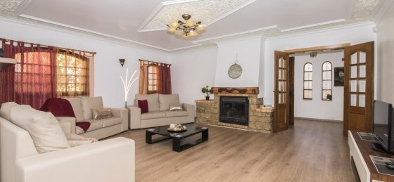 15.jpg Holiday villas in Portugal