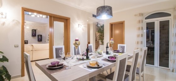 15.jpg Book a villa holiday in Algarve