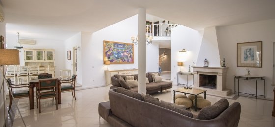 15.jpg Holiday villas in Algarve