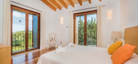 15_49.jpg Villa rentals in Mallorca