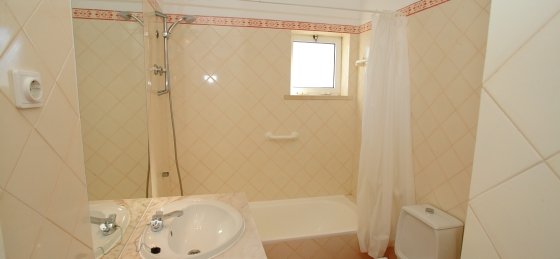 15.jpg Book a villa holiday in Albufeira