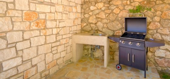 15.jpg Holiday villas in Greece