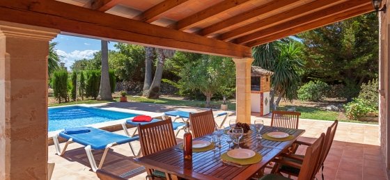 16-min_-3-.jpg Holiday home in Pollensa villa booking