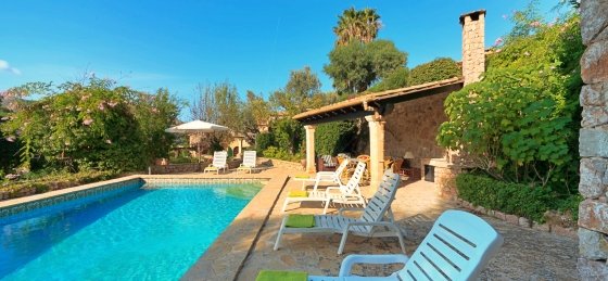 16-min.jpg Villa in Spain to rent