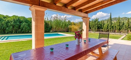 16-min_1.jpg Villa holidays in Spain