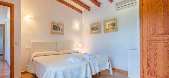 16-min_3.jpg Villa in Pollensa to rent