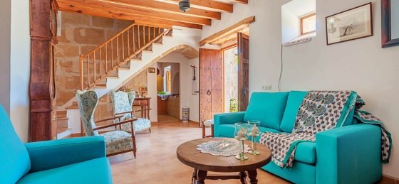 16_-11-.jpg Villas in Spain