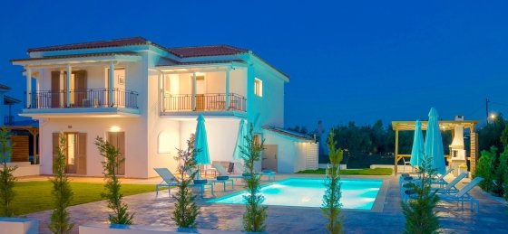 16.jpg Book a villa holiday in Greece