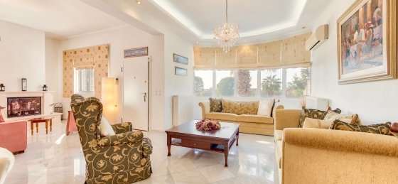 16.jpg Villa holidays in Zakynthos