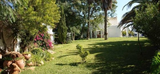16.jpg Book a villa holiday in Portugal