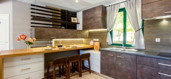 16.jpg Villa in Rethymno to rent