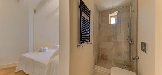 16_24.jpg Villas in Spain