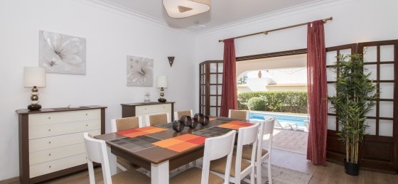 16.jpg Villa in Albufeira to rent