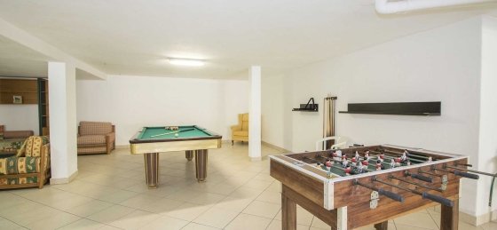 16.jpg Book a villa in Algarve