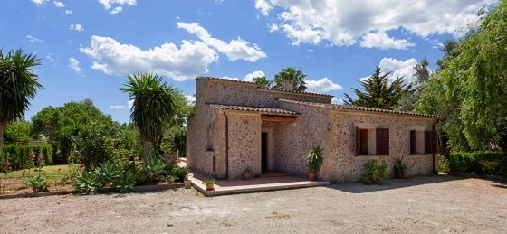 17-min_-3-.jpg Holiday villas in Spain