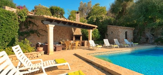 17-min.jpg Holiday villas in Pollensa