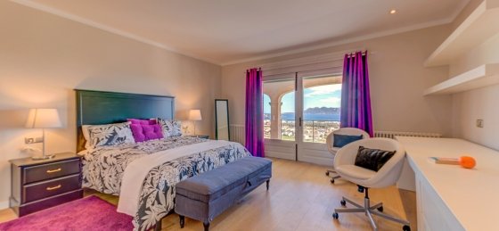17-min_15.jpg Holiday home in Puerto Pollensa villa booking