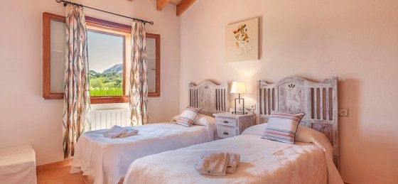 17-min_6.jpg Villa in Balearic Islands to rent