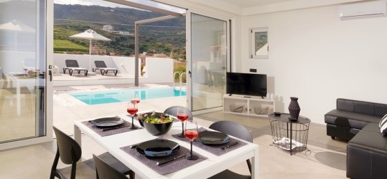 17.jpg Book a villa in Crete