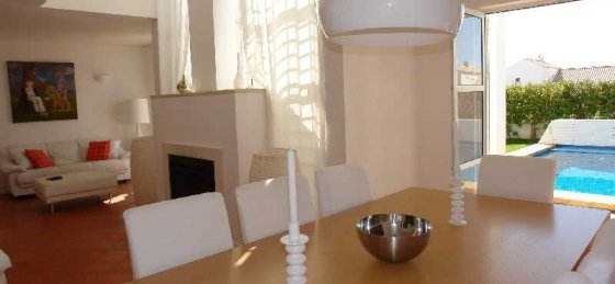 17.jpg Villa in Albufeira to rent