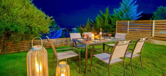 17.jpg Villa holidays in Keri