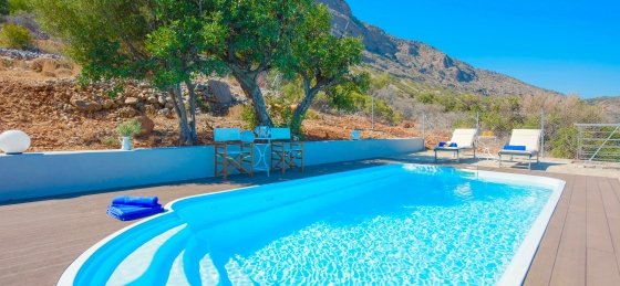 17.jpg Villas in Crete