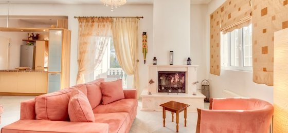 17.jpg Book a villa in Zakynthos
