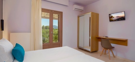 17.jpg Holiday villas in Laganas