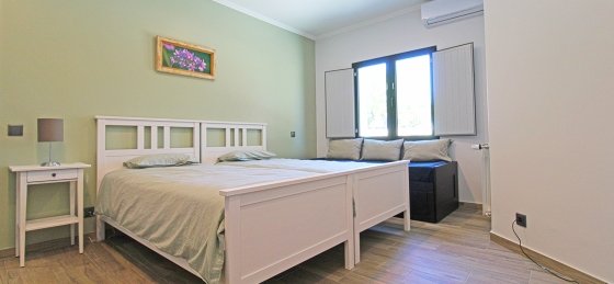 17.jpg Holiday villas in Vilamoura