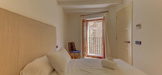 17_22.jpg Holiday home in Balearic Islands villa booking