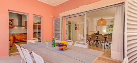 17_25.jpg Book a villa holiday in Balearic Islands